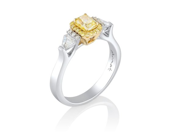 Кольцо KS01928